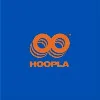 Hoopla Creative Agency