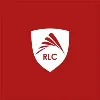 Raywings Learning Campus Raywings Learning Campus