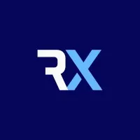 RemotelyX