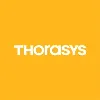 THORASYS Thoracic Medical Systems Inc. THORASYS Thoracic Medical Systems Inc.
