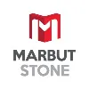 Marbut Stone Marbut Stone