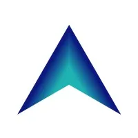 Ultra Personnel, LLC