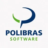 Polibras Software
