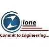 Zione Solutions, LLC Zione Solutions, LLC