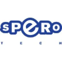 Sperotech