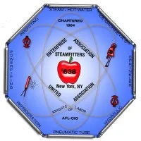 ENTERPRISE ASSOCIATION OF STEAMFITTERS LOCAL UNION 638