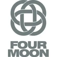 Four Moon Productions Four Moon Productions