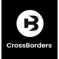 CrossBorders