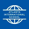 Atlanta International School Atlanta International School