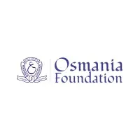 Osmania Foundation