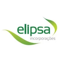 Elipsa Incorporações e Administração de Bens Ltda