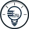 E-Cell MNNIT Allahabad E-Cell MNNIT Allahabad