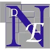 De Nardis Engineering, LLC De Nardis Engineering, LLC