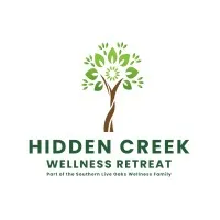 Hidden Creek Wellness Retreat