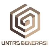 Lintas Generasi