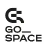 GoSpace Trading GoSpace Trading