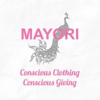 Mayori Conscious Clothing Pvt. Ltd.
