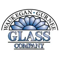 Waukegan Gurnee Glass