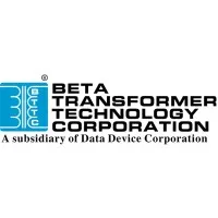 Beta Transformer Technology Corporation