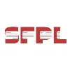 Shivalik Fastners Pvt. Ltd.