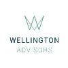 Wellington Advisors