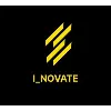 I_Novate I_Novate