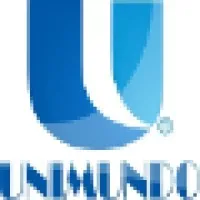 Unimundo