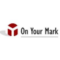 On Your Mark Research