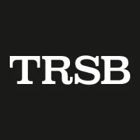 TRSB Inc.