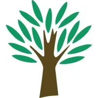 The Westover Companies