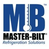 Master-Bilt Products