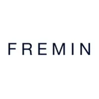 Fremin Gallery