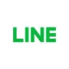 LINE NEXT Inc.