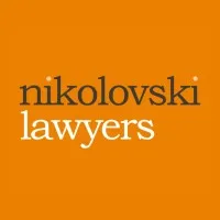 Nikolovski Lawyers