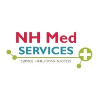 NH Med Services NH Med Services