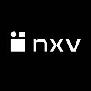 Nexverse.ai Nexverse.ai