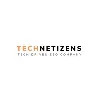 Technetizens