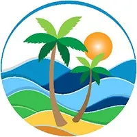 Vacation-Maui.net