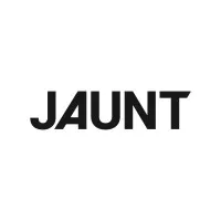 JAUNT Vacation Rentals JAUNT Vacation Rentals