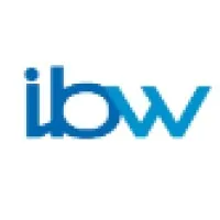 IBW Central America email format