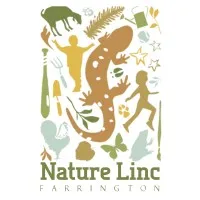 Farrington Nature Linc