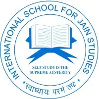 International School for Jain Studies