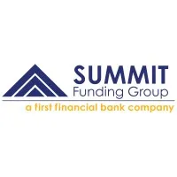 Summit Funding Group, Inc. Summit Funding Group, Inc.