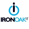 IronOak IT Inc. IronOak IT Inc.