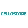 Celloscope