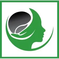 Deep Think Investments