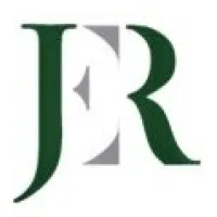 JELLER Wealth Management