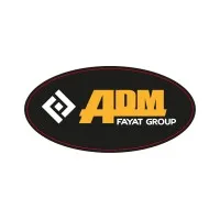 Asphalt Drum Mixers Inc.