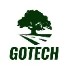 GOTECH, Inc. GOTECH, Inc.