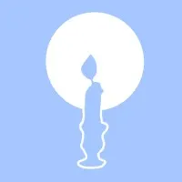 Parkdale Golden Age Foundation